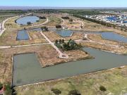 Lote en venta en Puerto Nizuc Oportunidad de inversión...