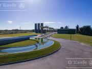 Lote en venta en Puerto Nizuc Oportunidad de inversión...