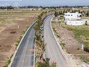 Lote en venta en Puerto Nizuc Oportunidad de inversión...