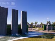 Lote en venta en Puerto Nizuc Oportunidad de inversión...