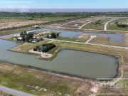Lote en venta en Puerto Nizuc Oportunidad de inversión...