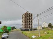 Lote en venta en Punta Mogotes