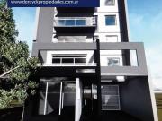 Lote en Venta en Quilmes Centro Lote en Venta en Quilmes Centro