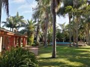Lote en Venta en Quilmes Oeste Lote en Venta en Quilmes Oeste