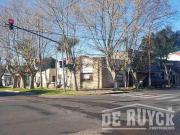 Lote en Venta en Quilmes Oeste Lote en Venta en Quilmes Oeste