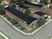 Lote en Venta en Quilmes Oeste Lote en Venta en Quilmes Oeste