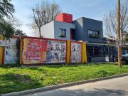 Lote en Venta en Quilmes Oeste Lote en Venta en Quilmes Oeste