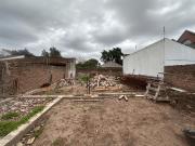 LOTE EN VENTA EN QUILMES PERMUTA