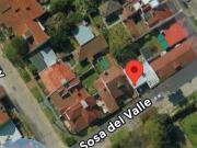 LOTE EN VENTA EN QUILMES PERMUTA