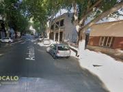 Lote en venta en quinta sección