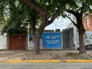 Lote en venta en Quinta Sección, Ciudad de Mendoza ? 405...