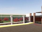 Lote en Venta en Quintas San Diego, Cuautlancingo, Puebla