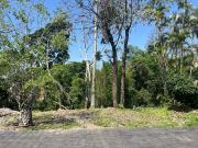 Lote en venta en Rancho Tetela