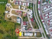 LOTE EN VENTA EN REAL CAMPESTRE LT12 C3 F 76