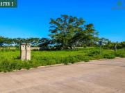 LOTE EN VENTA EN REAL CAMPESTRE LT22 C3 F 78