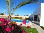 LOTE EN VENTA EN REAL DE PALMAS C12 LT10 F 728