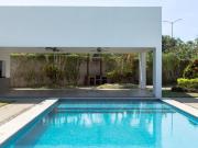 LOTE EN VENTA EN REAL DE PALMAS C8 LT 8 F 639