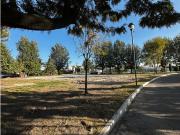 Lote en Venta en Residencial Campestre Morillotla, San...