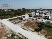 Lote en Venta en Residencial del Lago, Ciudad del...