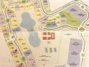 Lote en venta en Residencial Fuentes de las Lomas,...