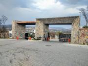 Lote en venta en Residencial Marbor?, Campestre Haras...