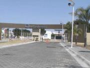 Lote en Venta en Residencial Quetzacóatl, Recta a Cholula