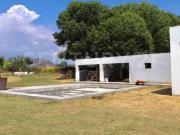 Lote en venta en Residencial Real de Luna, Atlixco, Puebla