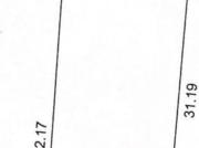 LOTE EN VENTA EN RESIDENCIAL TAMARA