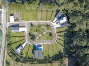 LOTE EN VENTA EN RIONEGRO,ANTIOQUIA