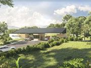 Lote En Venta En Rionegro V109414