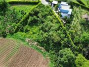 Lote en venta en Sabanitas Pereira