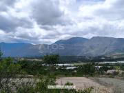 Lote En Venta En Sachica En. V255912