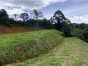 Lote en venta en Sajonia, Rionegro