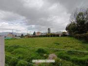 lote en venta en san antonio norte. Cod V5694