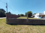 Lote en venta en San Carlos, cerco de hormigón