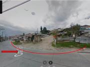 Lote en Venta en San cristobal sur Bogotá