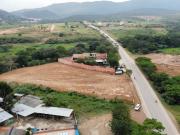 lote en venta en san isidro, anillo vial. Cod V4958