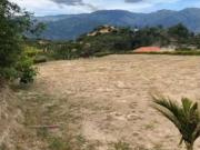 Lote en venta, en San Jerónimo, Antioquia, Colombia
