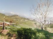 lote en venta en san jose. Cod V12900