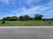 Lote en venta en San Juan Chico Posesion inmediata...