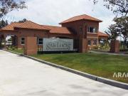 Lote en VENTA en San Lucas Canning