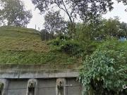 lote en venta en san lucas. Cod V2973