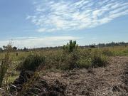 Lote en venta en San Pablo Chico, Presidente Derqui