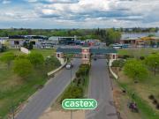 Lote en venta en San Ramon, Pilar del Este