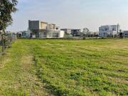 LOTE EN VENTA EN SAN SEBASTIAN