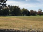 Lote en Venta en San Sebastian