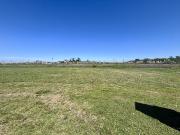 LOTE EN VENTA EN SAN SEBASTIAN AREA 10