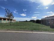 Lote en venta en San Sebastian Area 13, GBA Norte