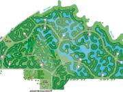 Lote en Venta en San Sebastián – Área 13 | Pilar – Escobar