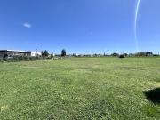 LOTE EN VENTA EN SAN SEBASTIAN AREA 6